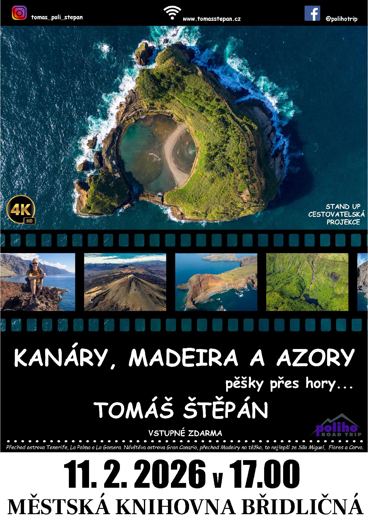 7. str. BRIDLICNA 007