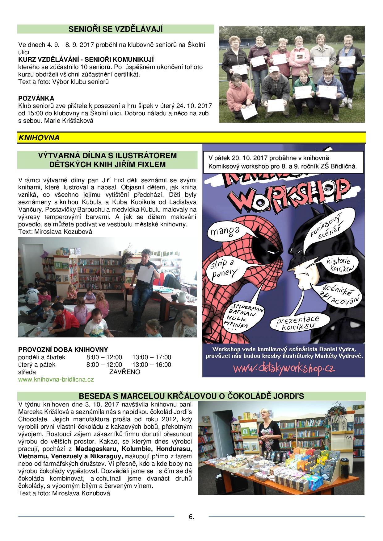 MĚSTSKÉ INFO 10 web6