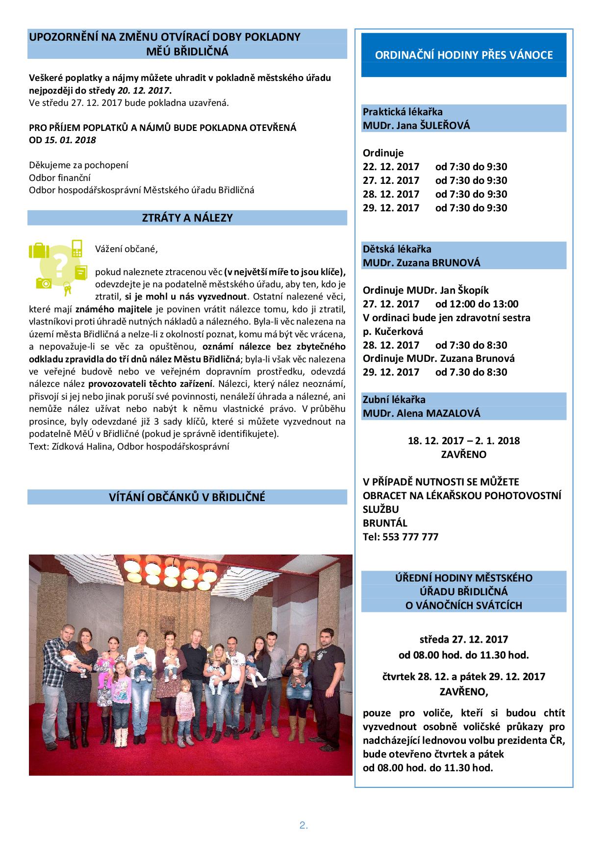 MĚSTSKÉ INFO web 12 20172 kopie