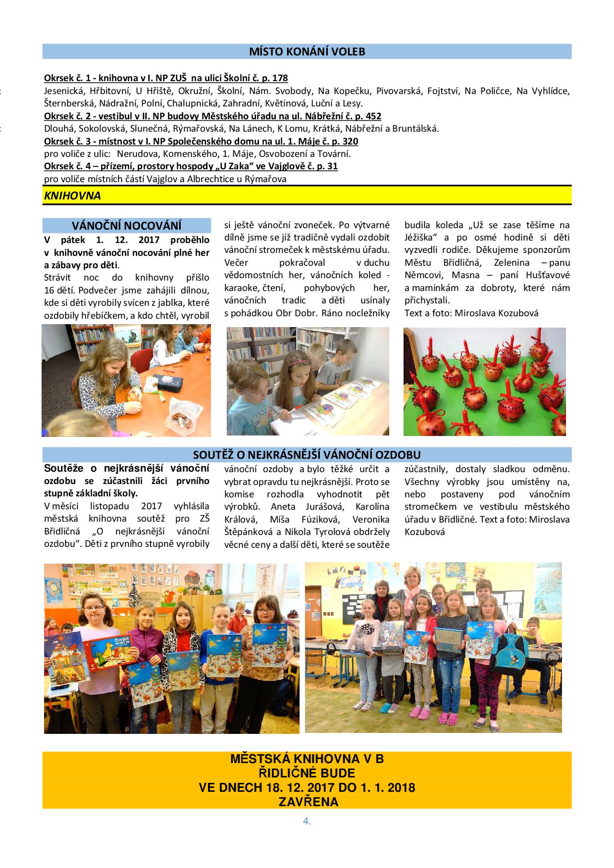 MĚSTSKÉ INFO web 12 20174