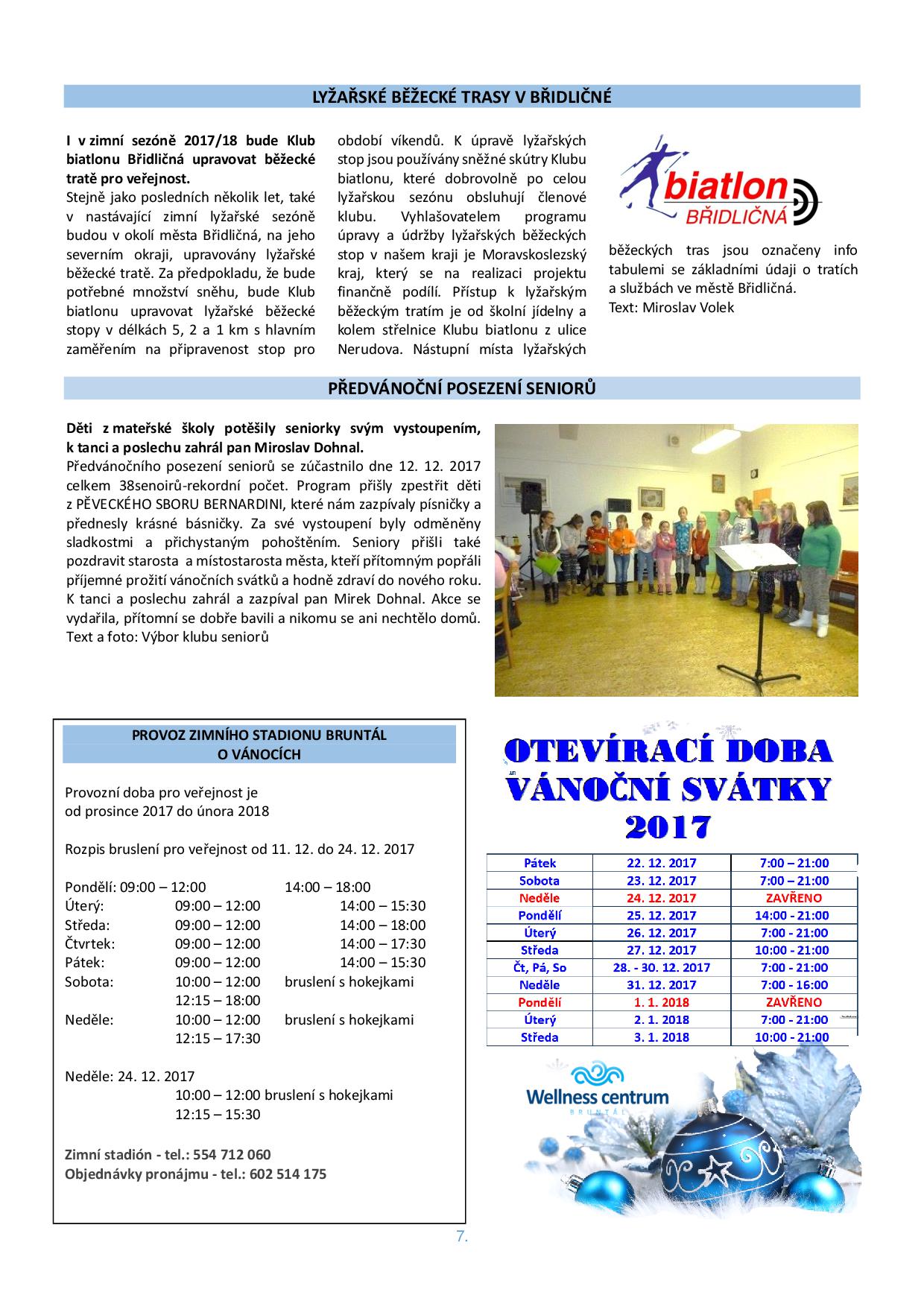 MĚSTSKÉ INFO web 12 20177