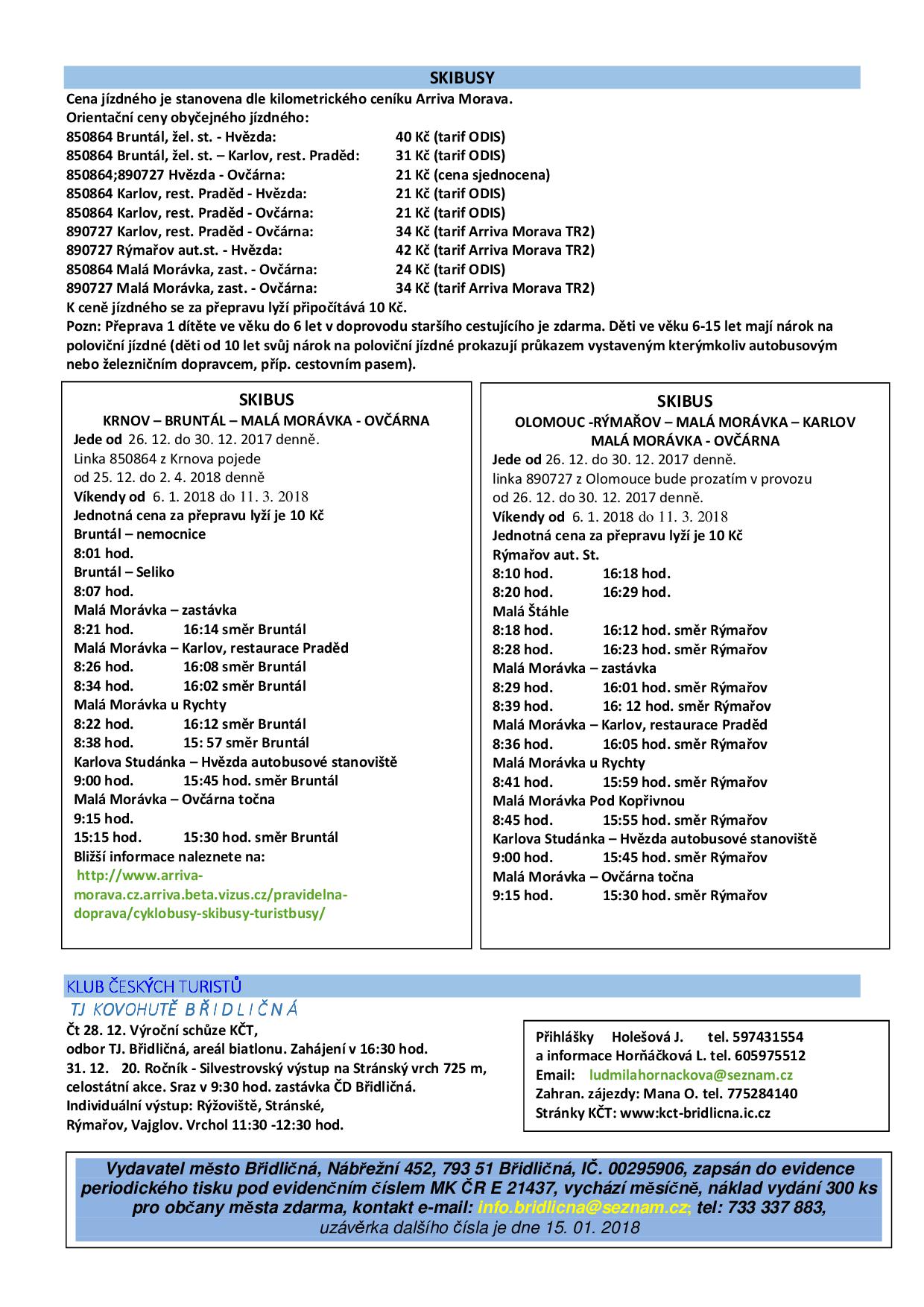 MĚSTSKÉ INFO web 12 20178