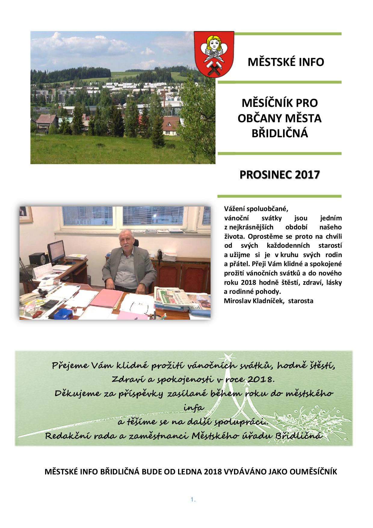 MĚSTSKÉ INFO web 12 2017 kopie