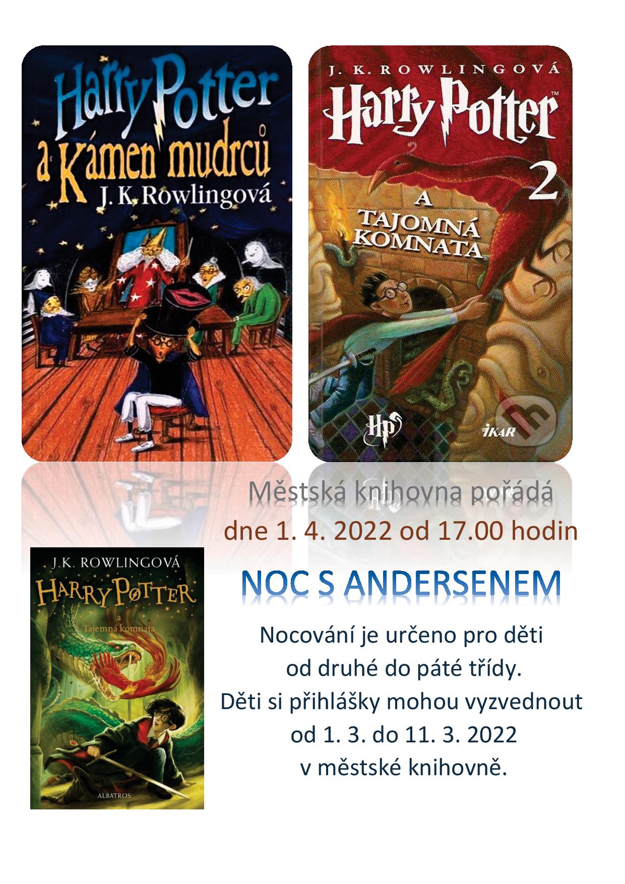 Nc s Andersenem 2022pdf