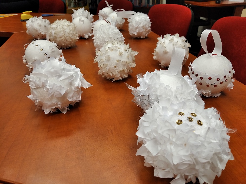 IMG 20191129 182846 1