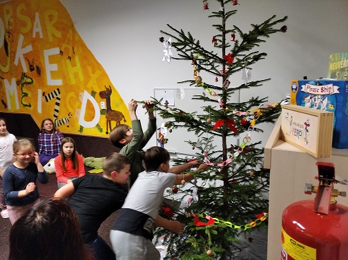 IMG 20191129 212047 1