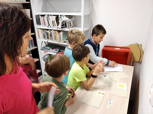 IMG 20191129 212405 1