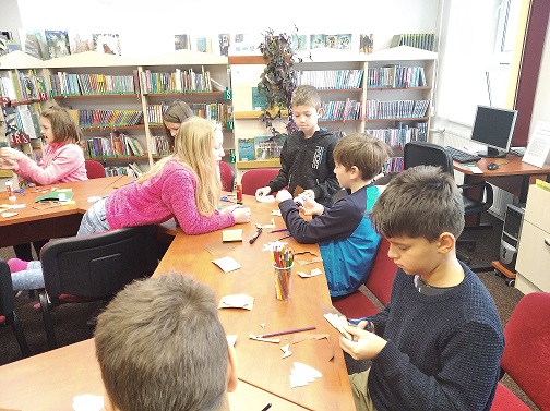 IMG 20191204 081457 1