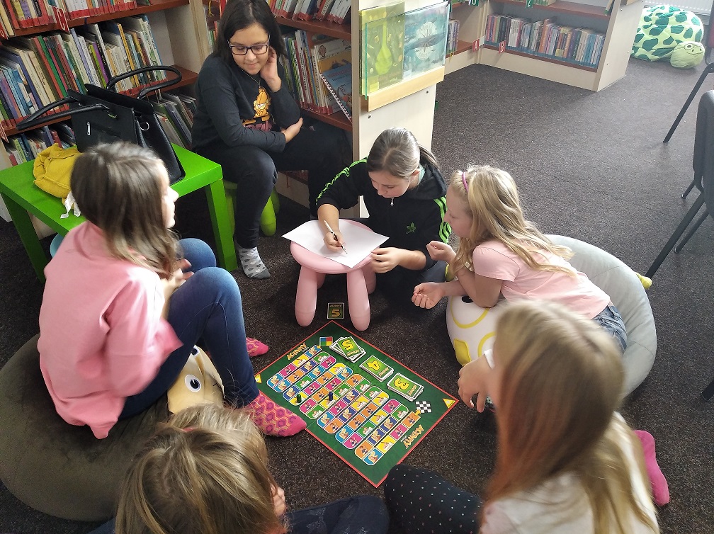 IMG 20191204 092738 1