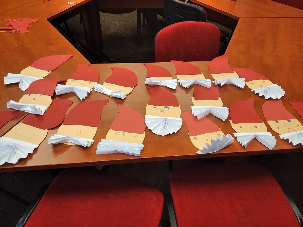 IMG 20191205 101339 1