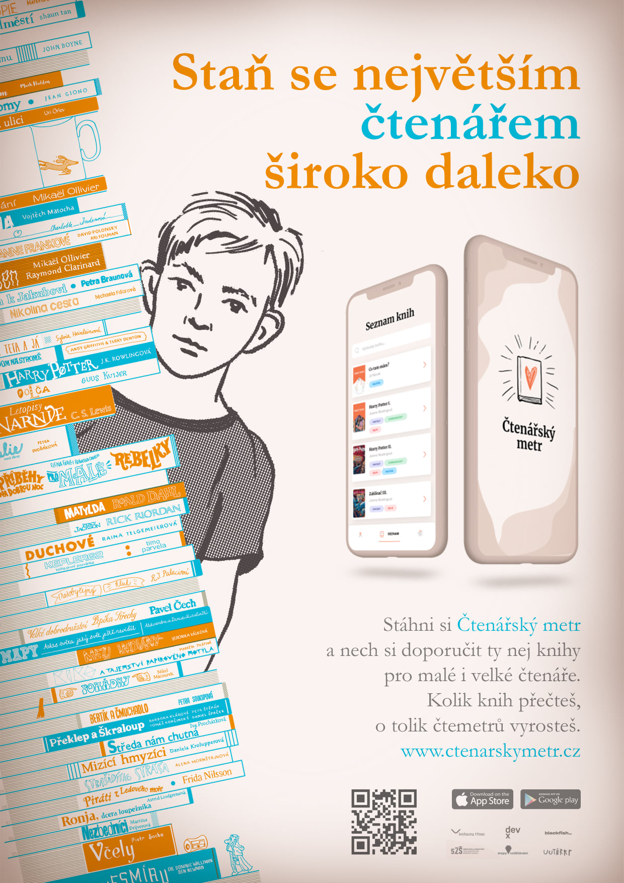 123805440 3793134734050753 4753058517198142161 o