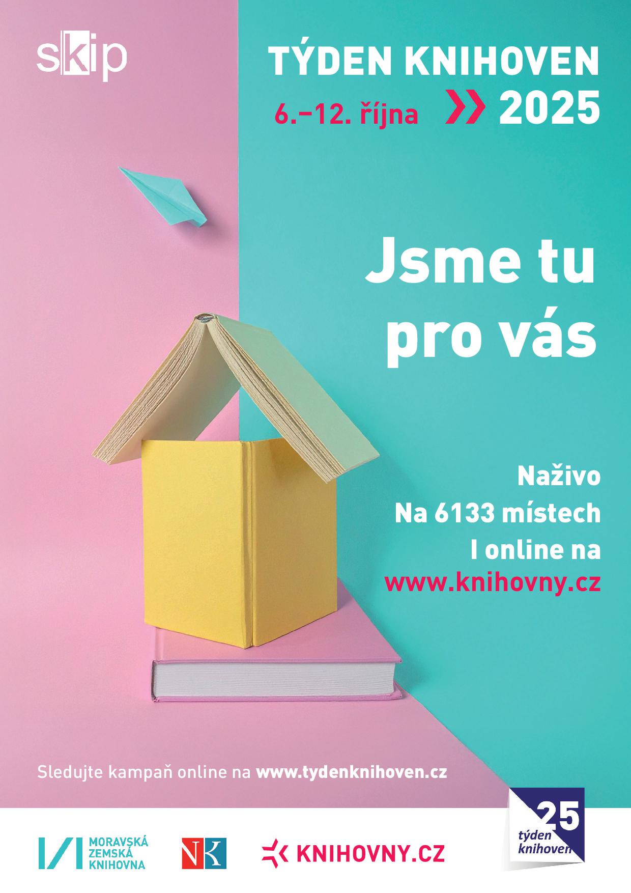 548500603 788636176873391 646588779149742711 n