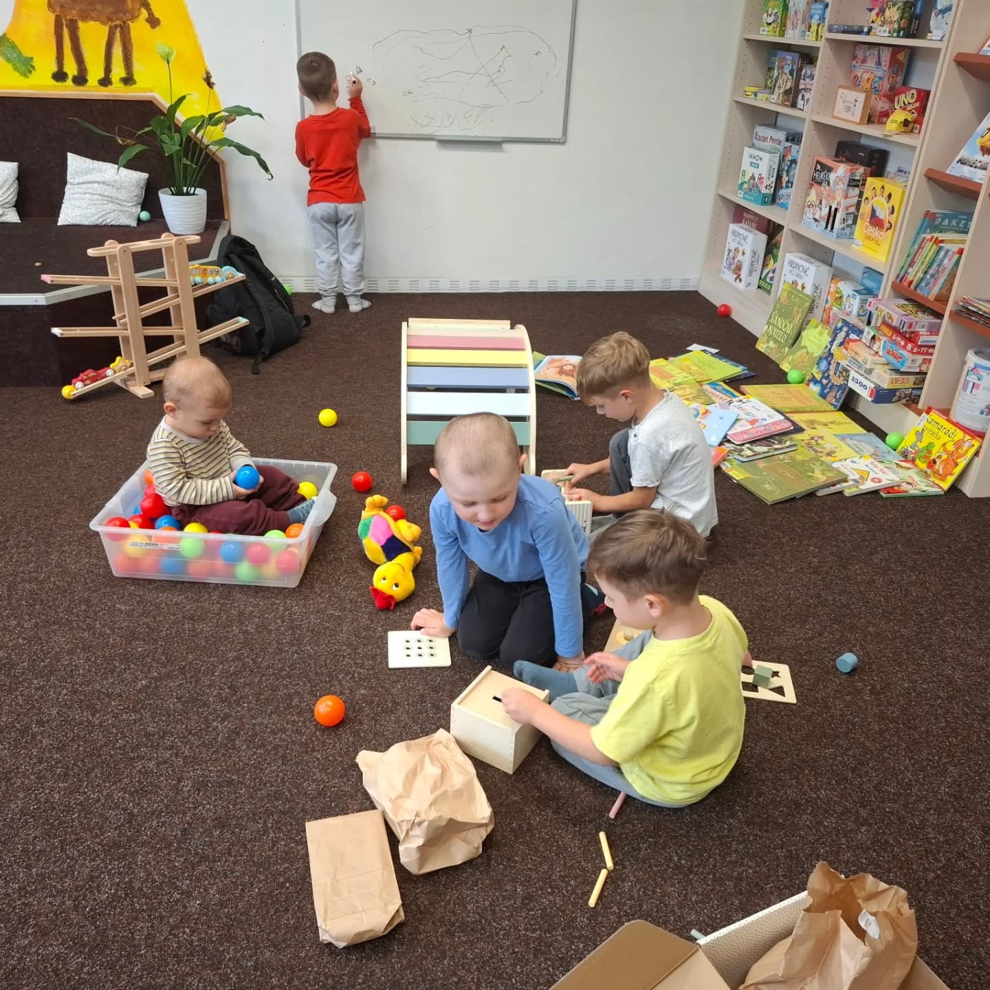 549719696 17856536304522042 4329634978960429351 n