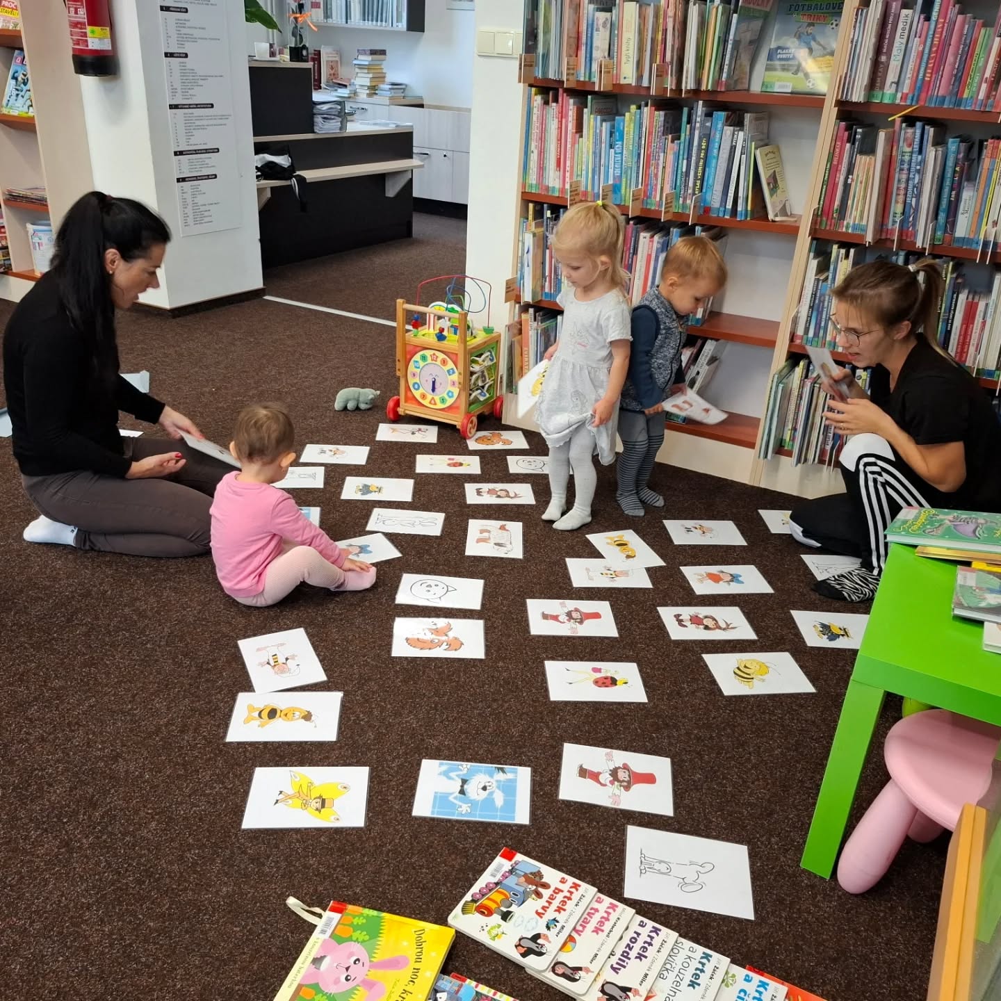 550436840 17856541311522042 8441035237090782296 n