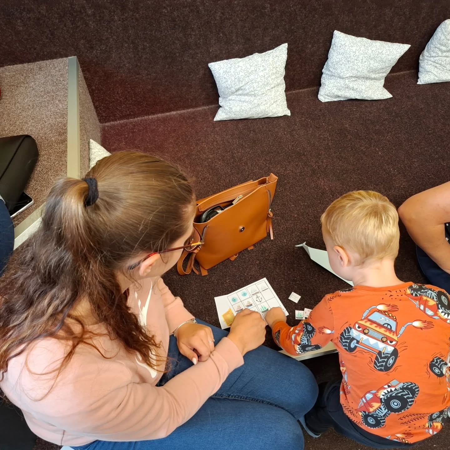 550551764 17856536277522042 3166426598118350712 n