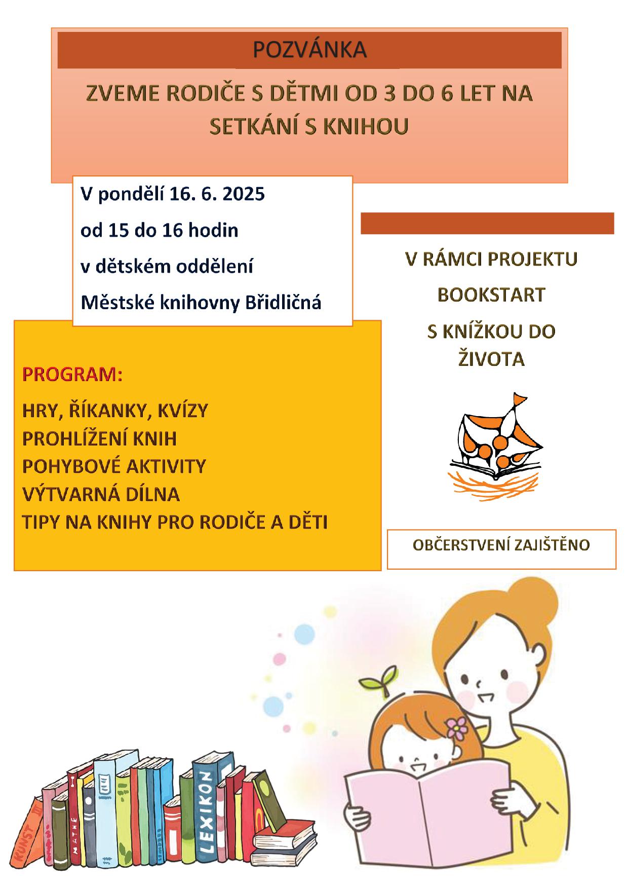 POZVÁNKA BOOKSTART2