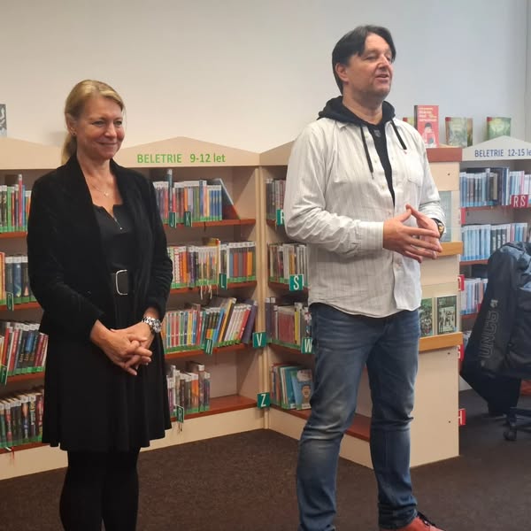 559462205 17858711340522042 1028029771148275743 n