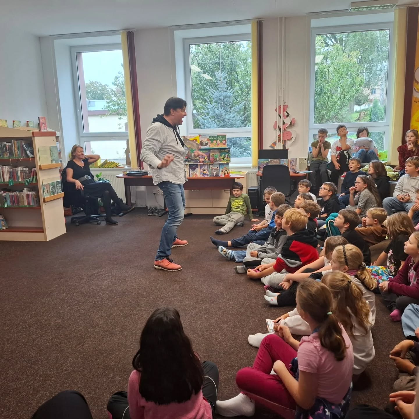 561812308 17858711388522042 4683233488985371505 n