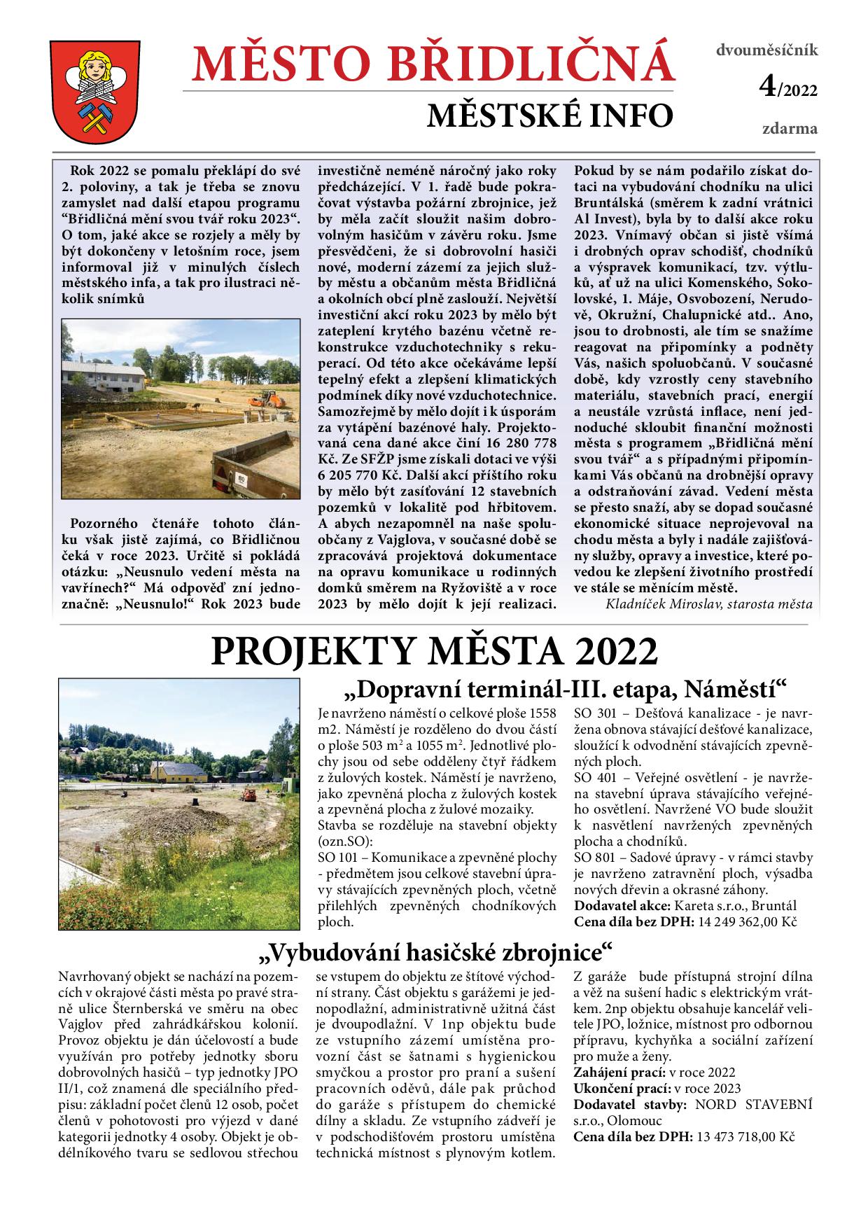 MI 4 22 opraveny 003