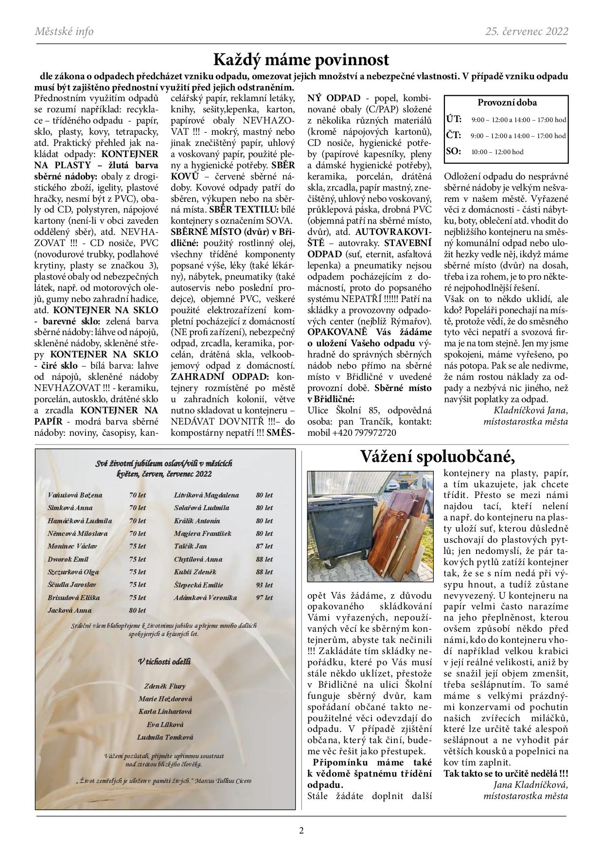 MI 4 22 opraveny 0032