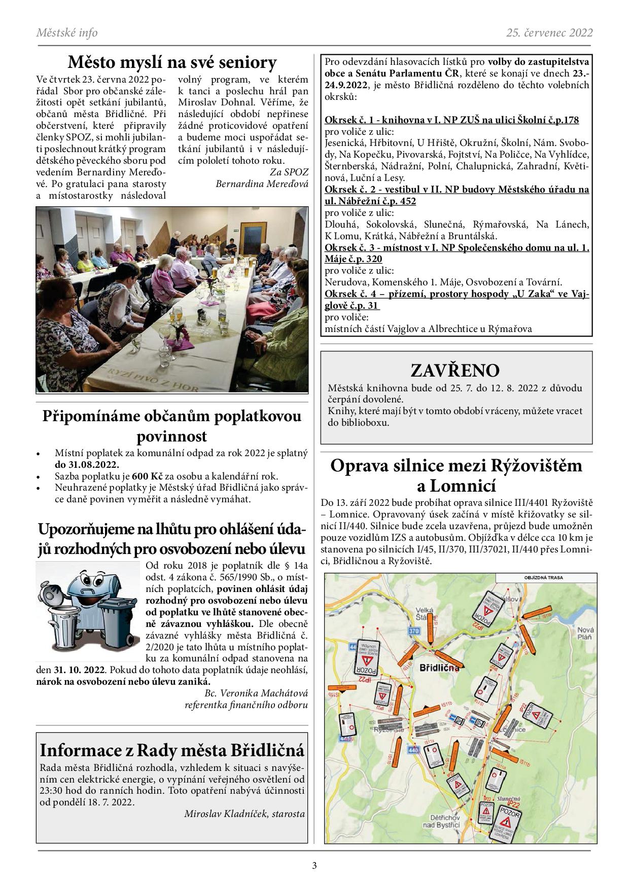 MI 4 22 opraveny 0033