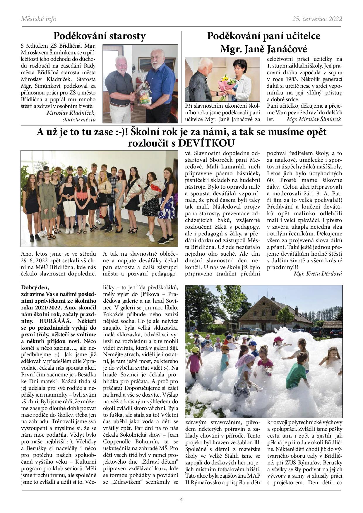 MI 4 22 opraveny 0034