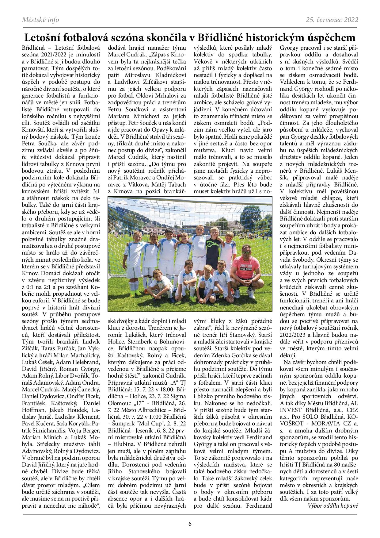 MI 4 22 opraveny 0036