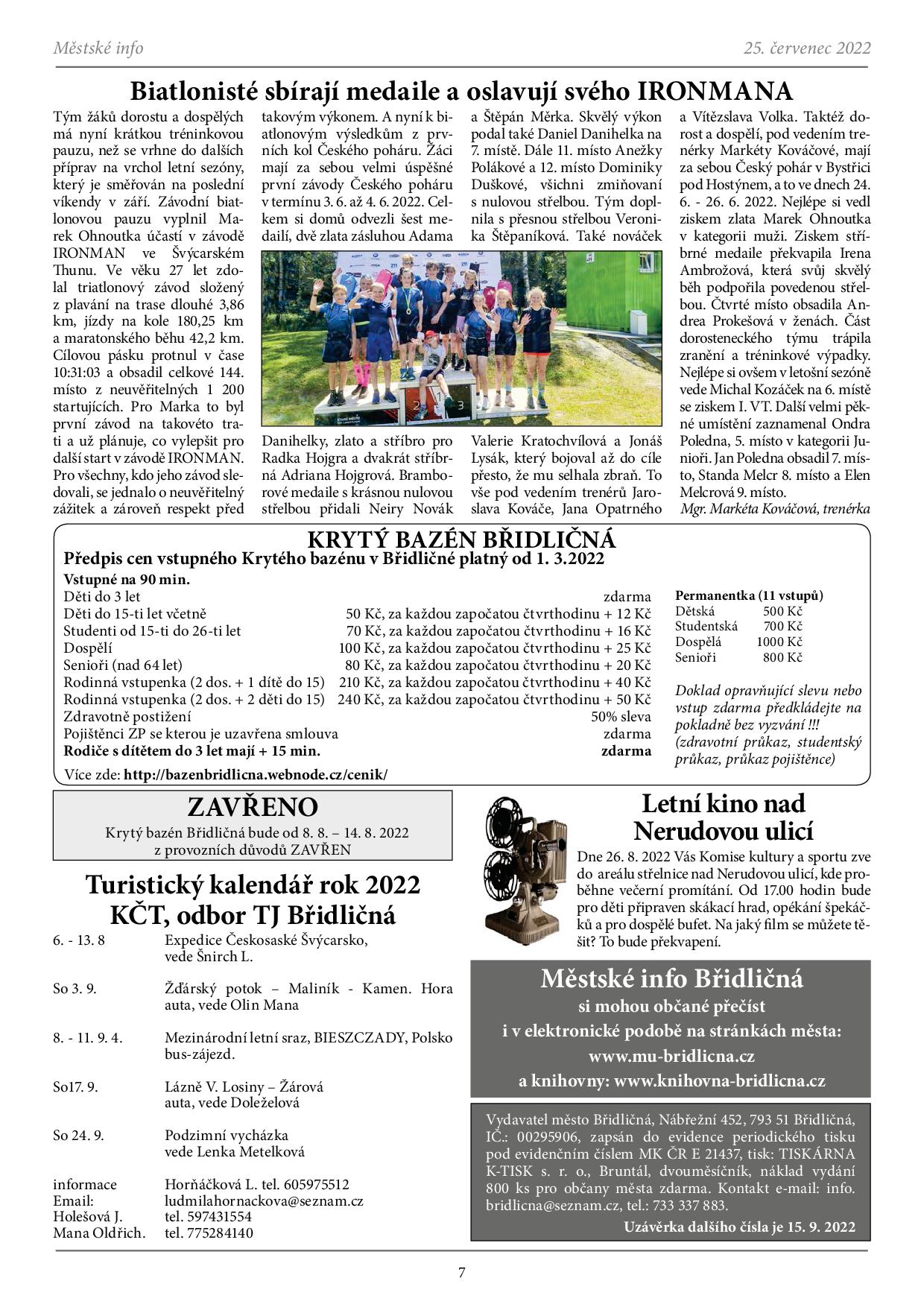 MI 4 22 opraveny 0037