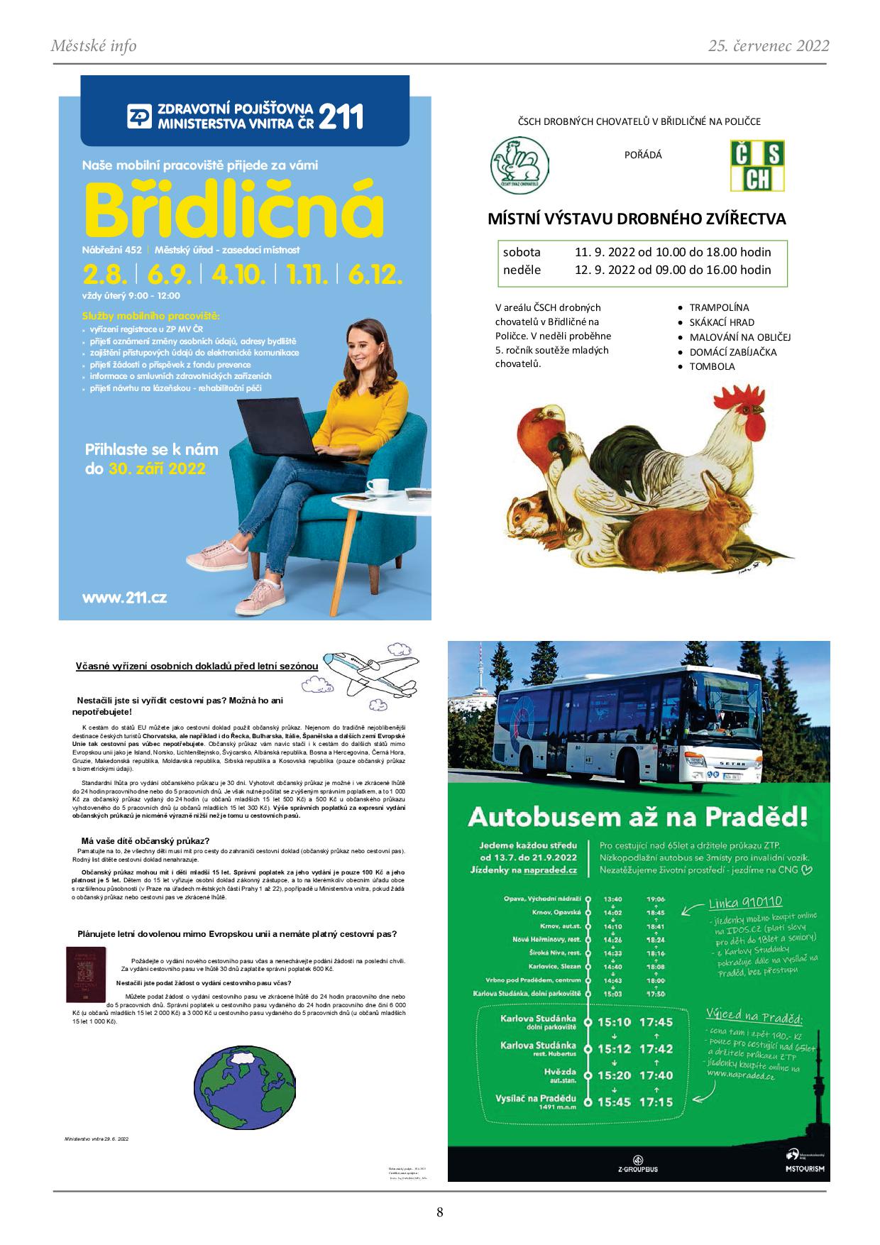 MI 4 22 opraveny 0038