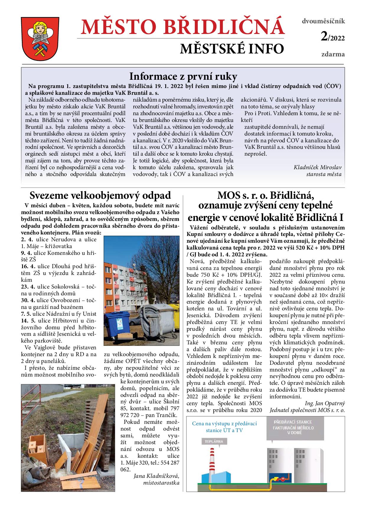 MI 2 22 oprava cernobile