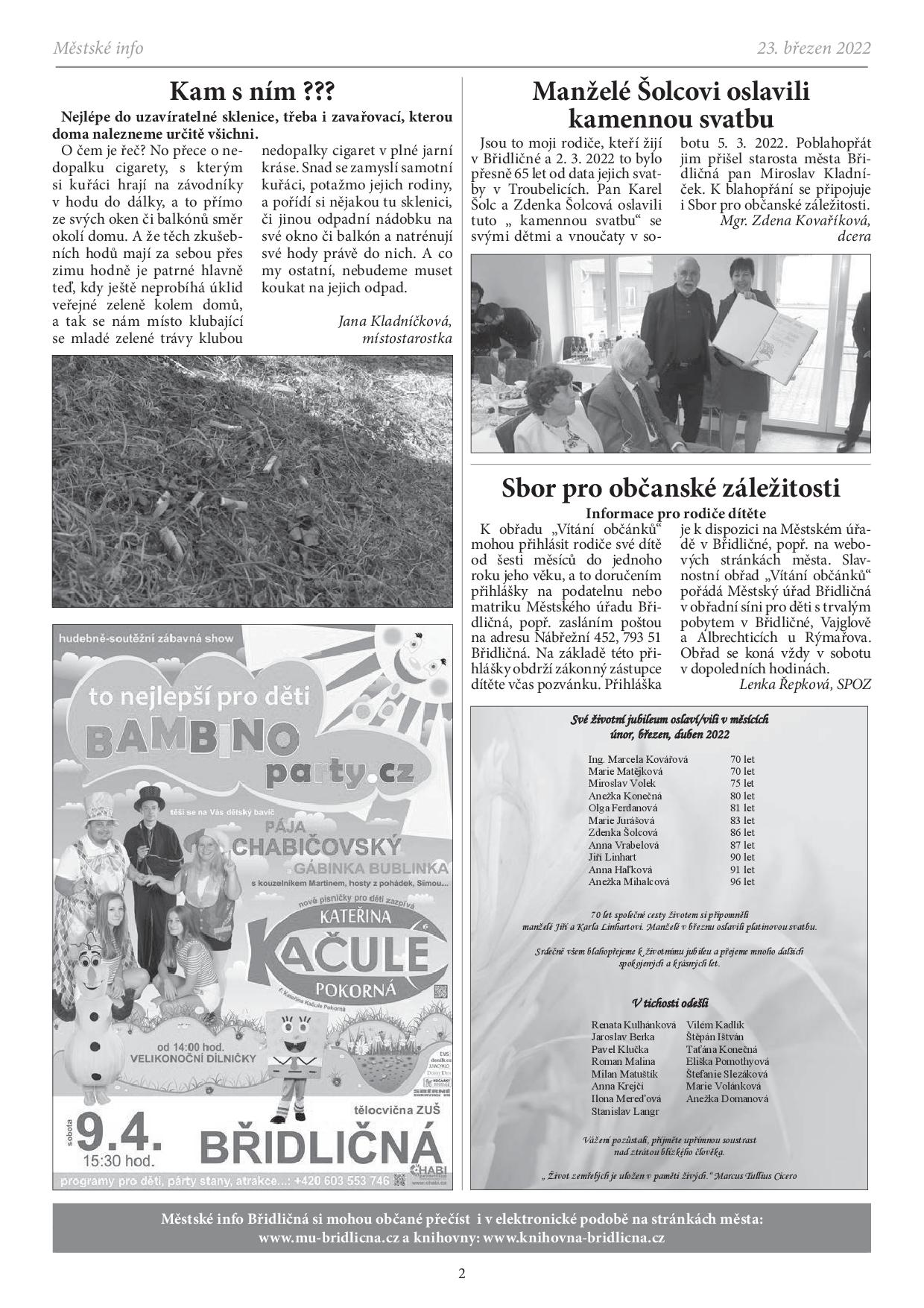 MI 2 22 oprava cernobile2