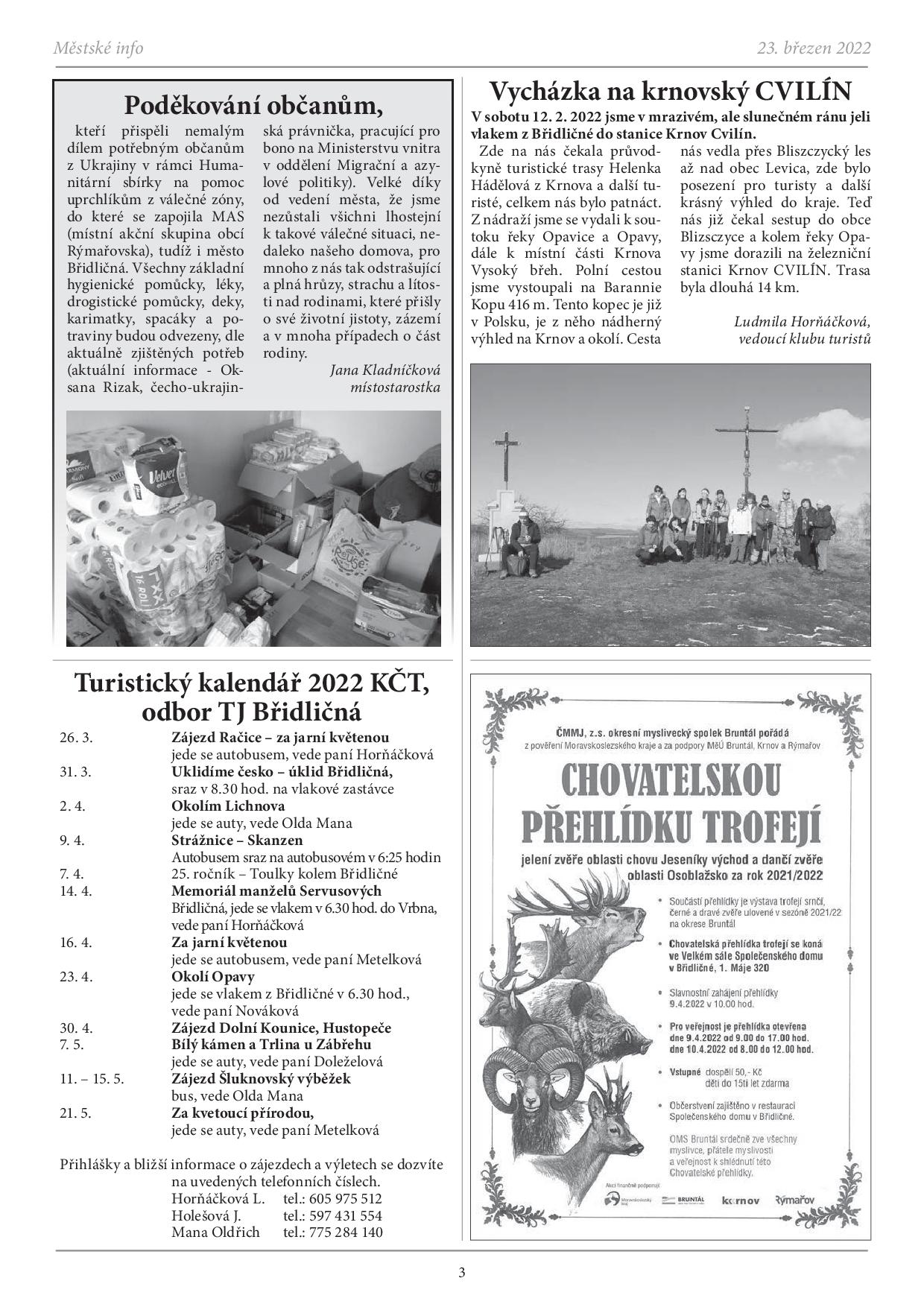 MI 2 22 oprava cernobile3