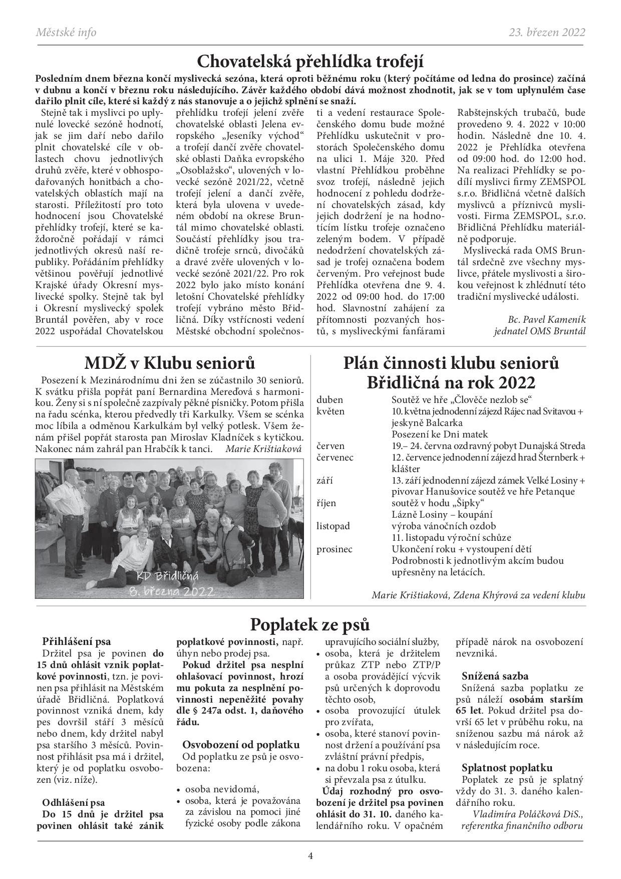 MI 2 22 oprava cernobile4