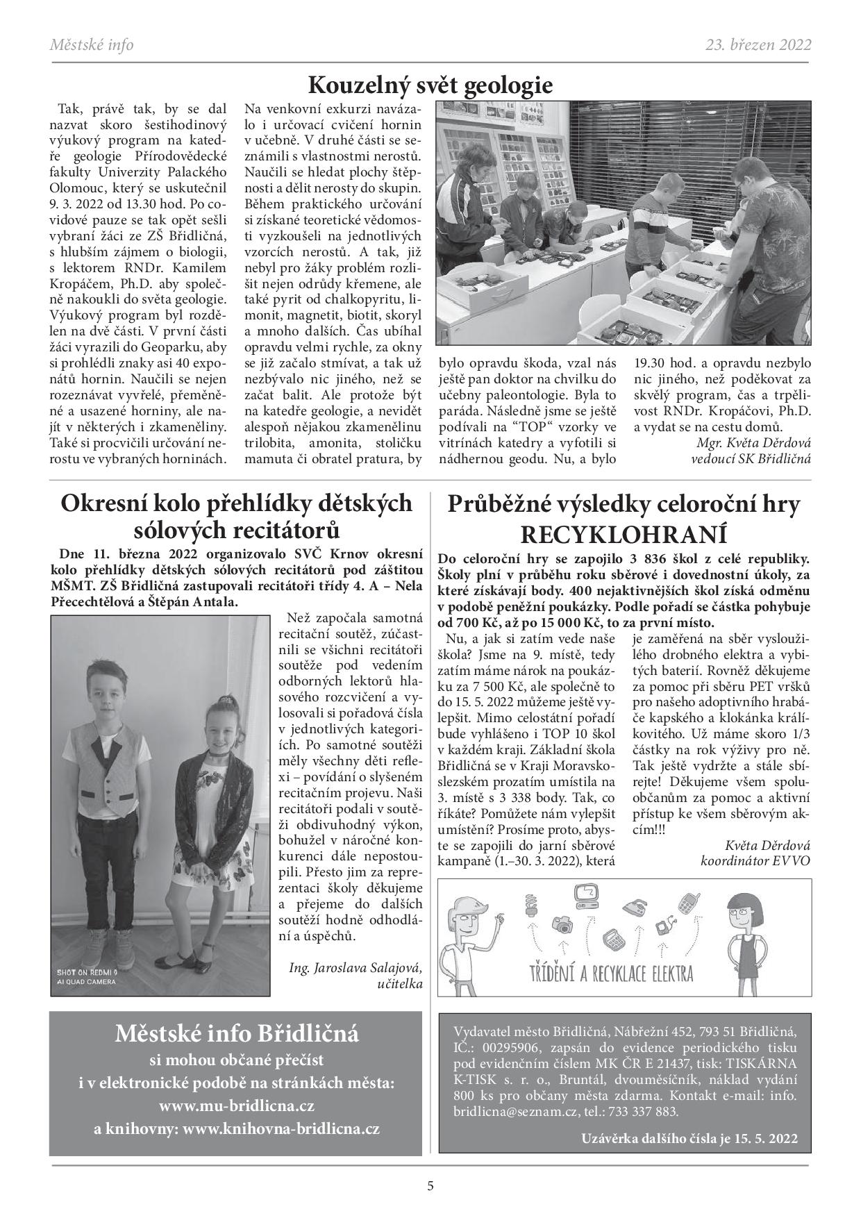 MI 2 22 oprava cernobile5