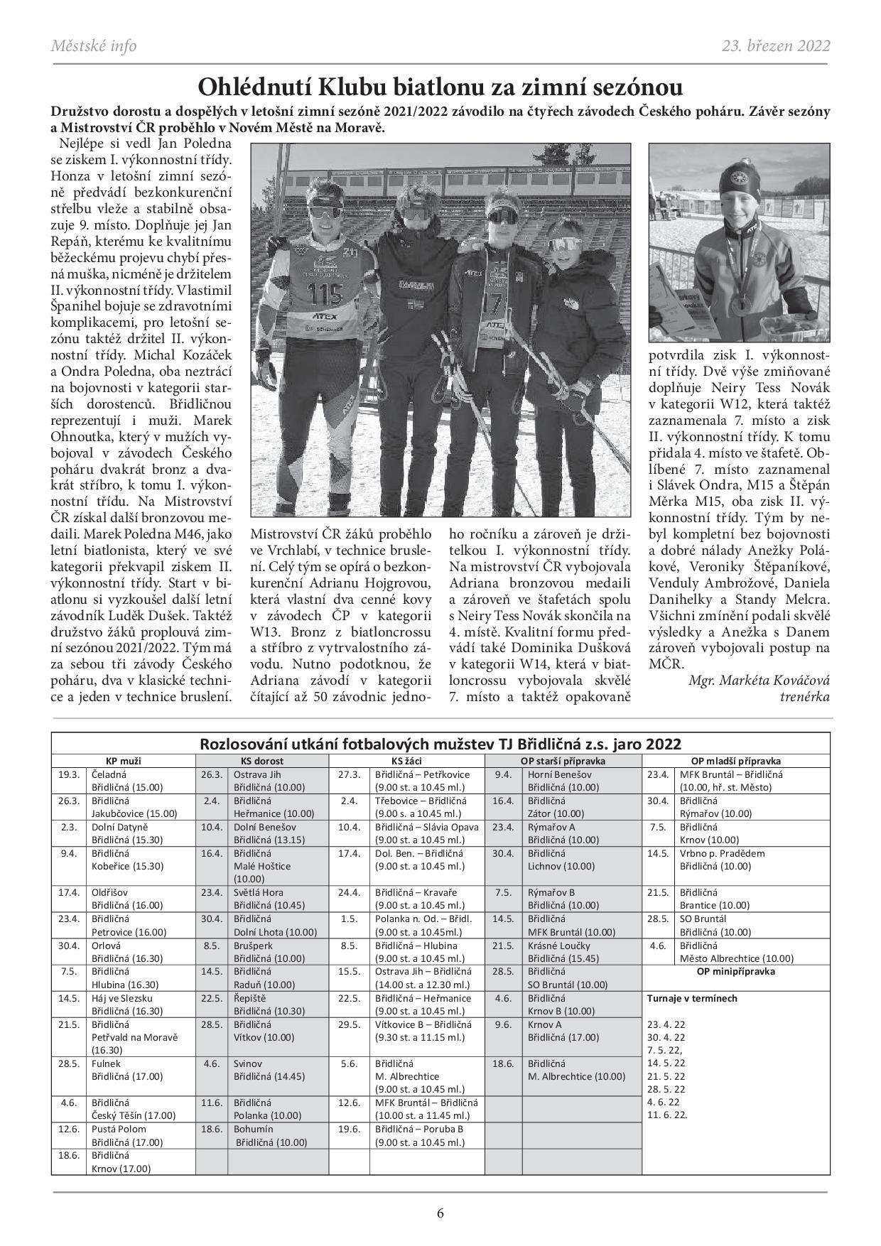 MI 2 22 oprava cernobile6