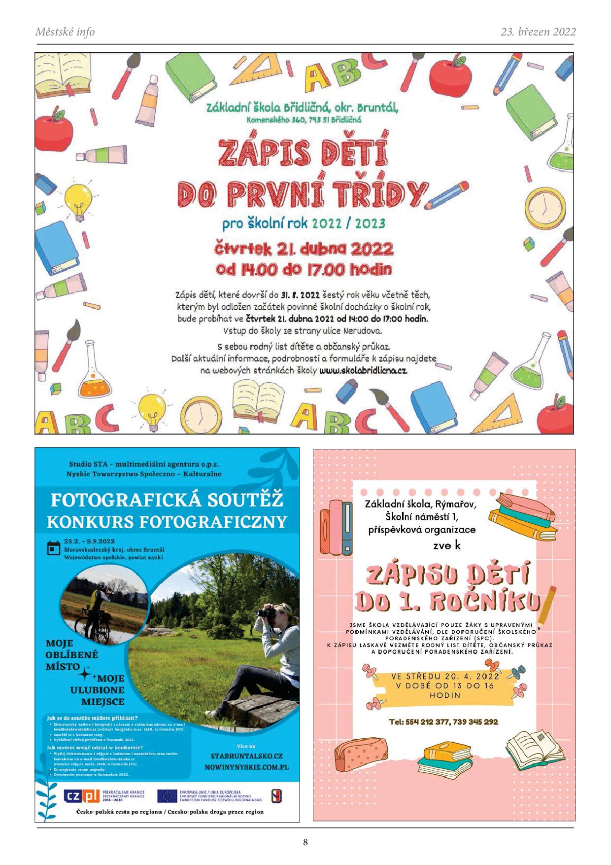 MI 2 22 oprava cernobile8