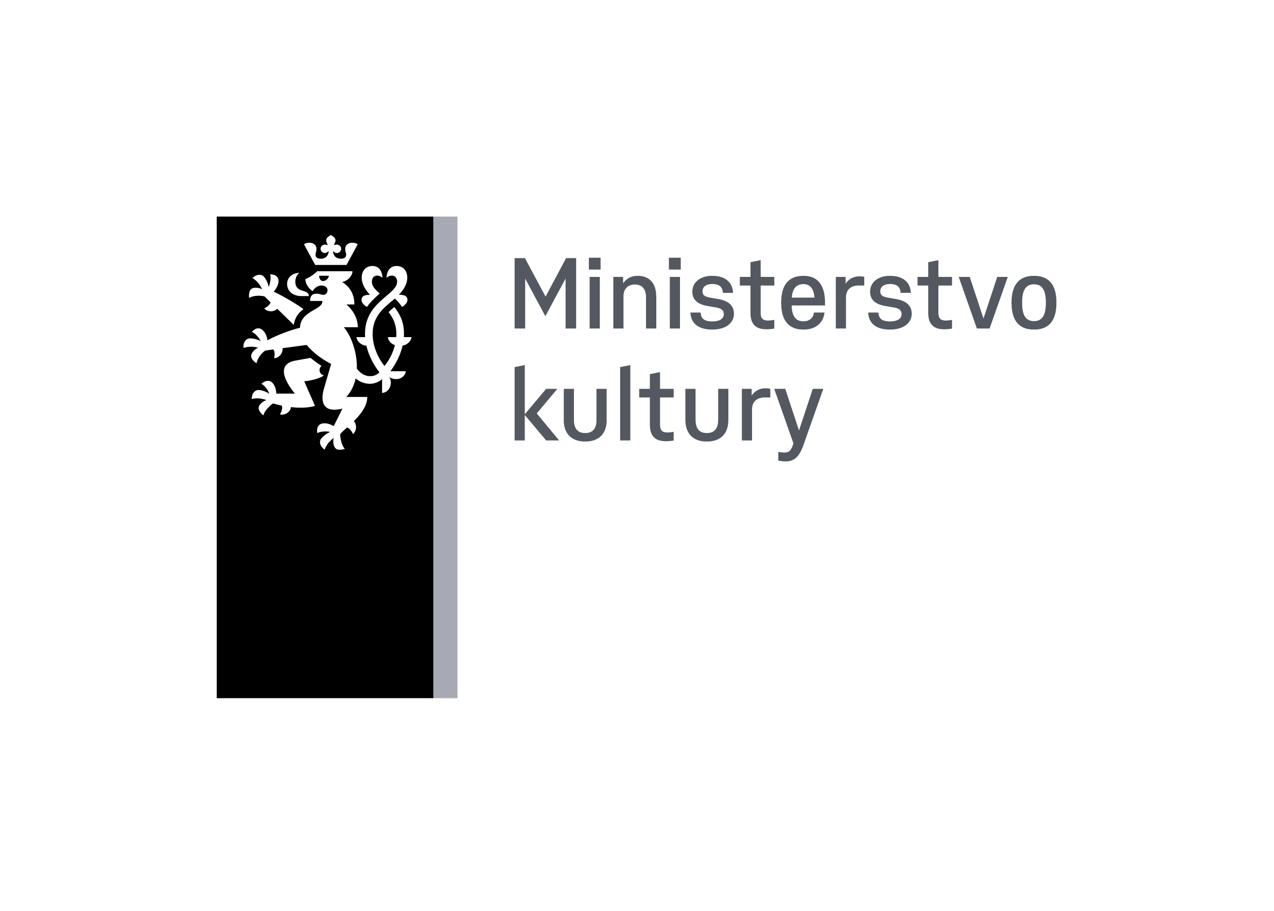 logo mk cernobile pozitivni rgb