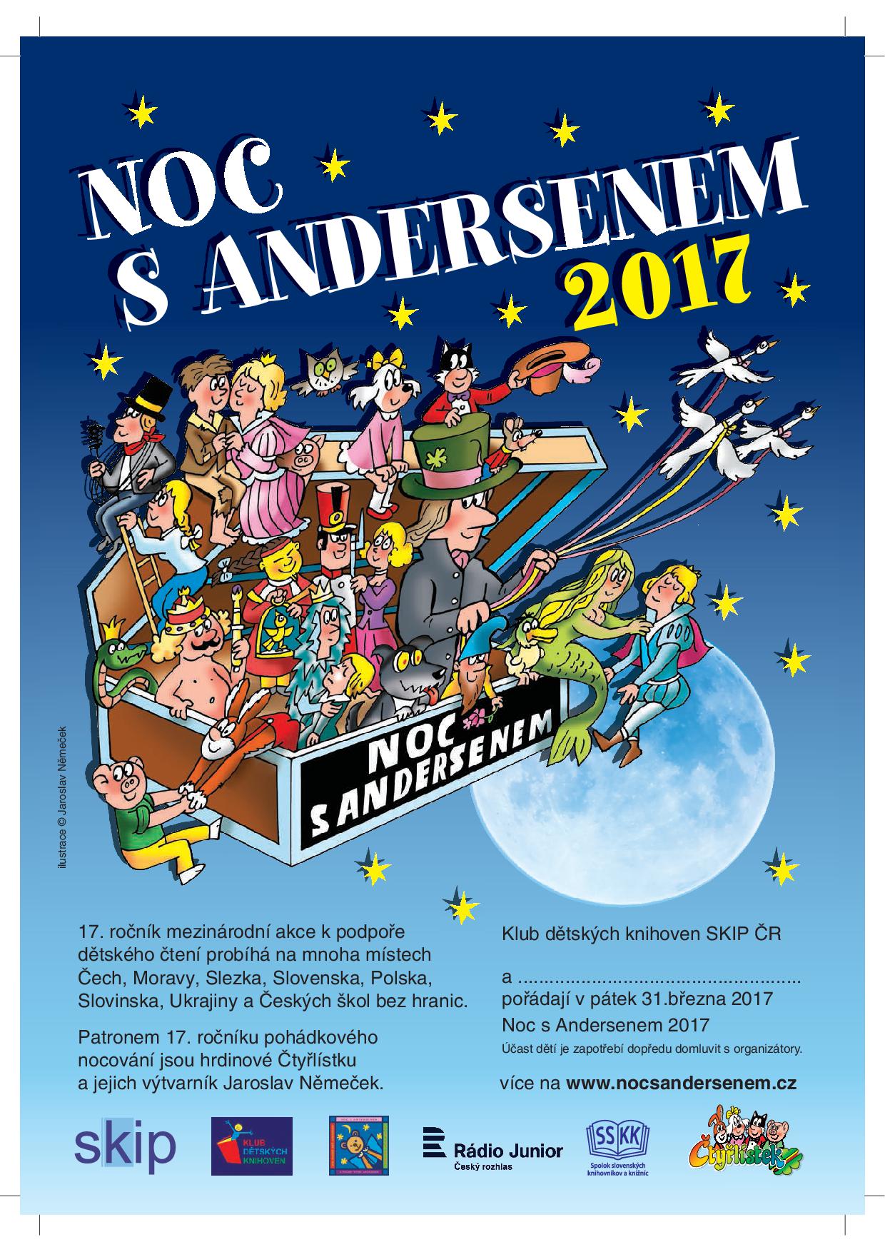 plakat nahled 2017 1